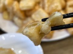 -谢虢彬名厨私房菜