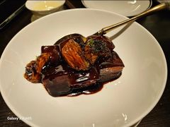 -甄御•海鲜新青岛菜(麦岛店)