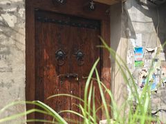 -黑八私房老北京炸酱面