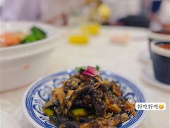 -寻味顺德·珍之宝酒楼(银钻店)
