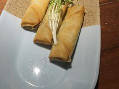 -外婆家(南开大悦城店)