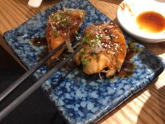 -初居食屋日式料理(万象城购物中心店)