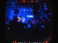 -光阴的故事音乐酒吧(1905店)