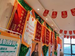 -能量小象·感统·专注力·语言(崂山校区)