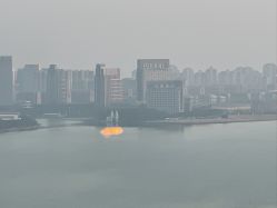点击看大图 -新寰亚月子会所(金鸡湖凯宾店)