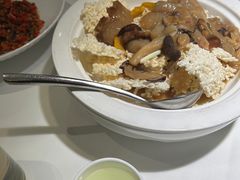 -飶香居(省博物馆店)