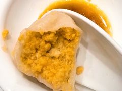 -北塘海鲜·天津菜(大光明桥旗舰店)