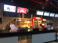 -德信影城(万泰城店)