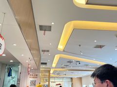 -乡村基(南坪上海城店)