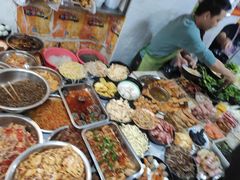 -原万寿宫红灯笼水煮(中山路店)