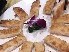 -汇景花园酒家(基立下道店)