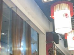 -渝味堂(彩云城店)
