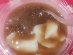 -荆九爷爆炒桥头三嫩(浙大店)