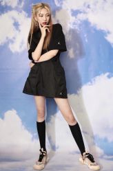 -变画·发型STUDIO