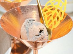 -锦府园·新台州菜(合生汇店)