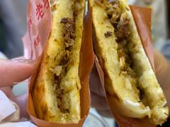 -大嘻咹biangbiang面(历史博物馆店)