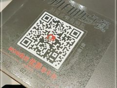 -肯德基(星河店)