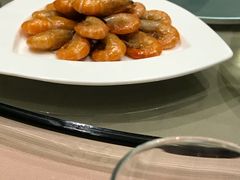 -王宝和酒家(黄浦店)