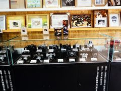 -祥升行照相馆彩扩输出(华人一品大厦店)