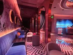 -凡花主题KTV(天虹店)