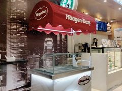-逸派咖啡 EPARKCOFFEE(广安门店)