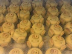 -北京稻香村(京港城生活广场店)