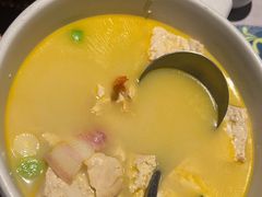 -洞庭鱼香(万科店)