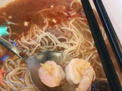 -九龙冰室(动漫星城店)
