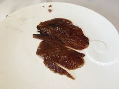 -同喜烤鸭店(光芒店)