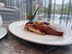 -亢龙太子酒轩·花园店
