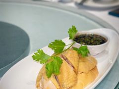 上海白斩鸡-忆家一宴(大木桥路旗舰店)