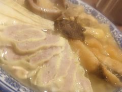 -三林本帮馆(中林街店)