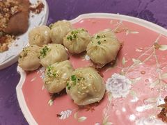 -惠食佳·朱雀(东方商厦店)