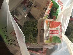 -大润发(东关世茂店)