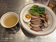 -粤拭轩·广东味道(祥和里店)