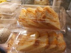 -BreadTalk面包新语·烘焙蛋糕(海岸城店)