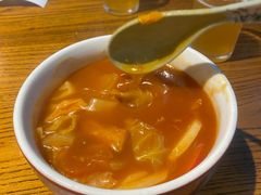 -乔家栅(襄阳南路店)