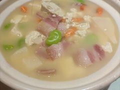 -无名居(农展馆店)