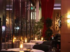 -The place那儿(新城国际店)