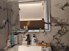 -珠源印象·影院足道·按摩SPA