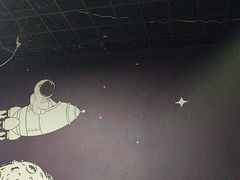 -剧狐剧本杀(徐汇1号店)