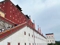 -普陀宗乘之庙