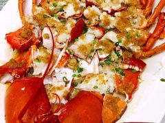 -頂好酒家·经典粤菜(海信广场店)