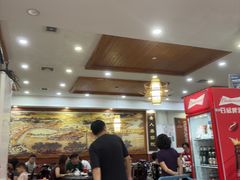 -鸽鸟轩(石岐店)