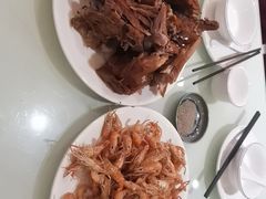 -胖子菜馆(隆昌路店)