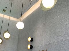 -喜茶(青岛金狮广场店)