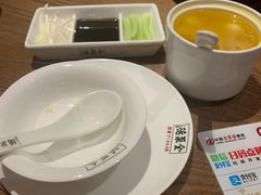 -全聚德(江宁店)