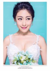 -戛纳印象摄影(潮拍定制馆)