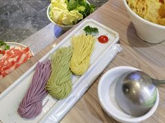 -探窝·竹笙椰子鸡(杨箕店)