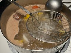 -陈记顺和潮汕牛肉火锅(番禺迎宾大道店)